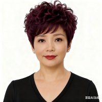 图7